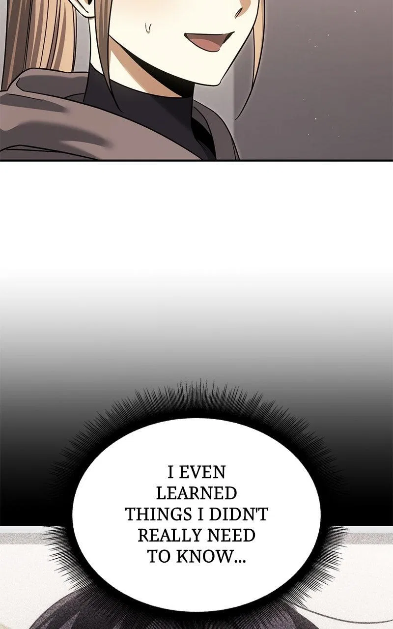 The Hunter Next Door Chapter 16 – Page 63