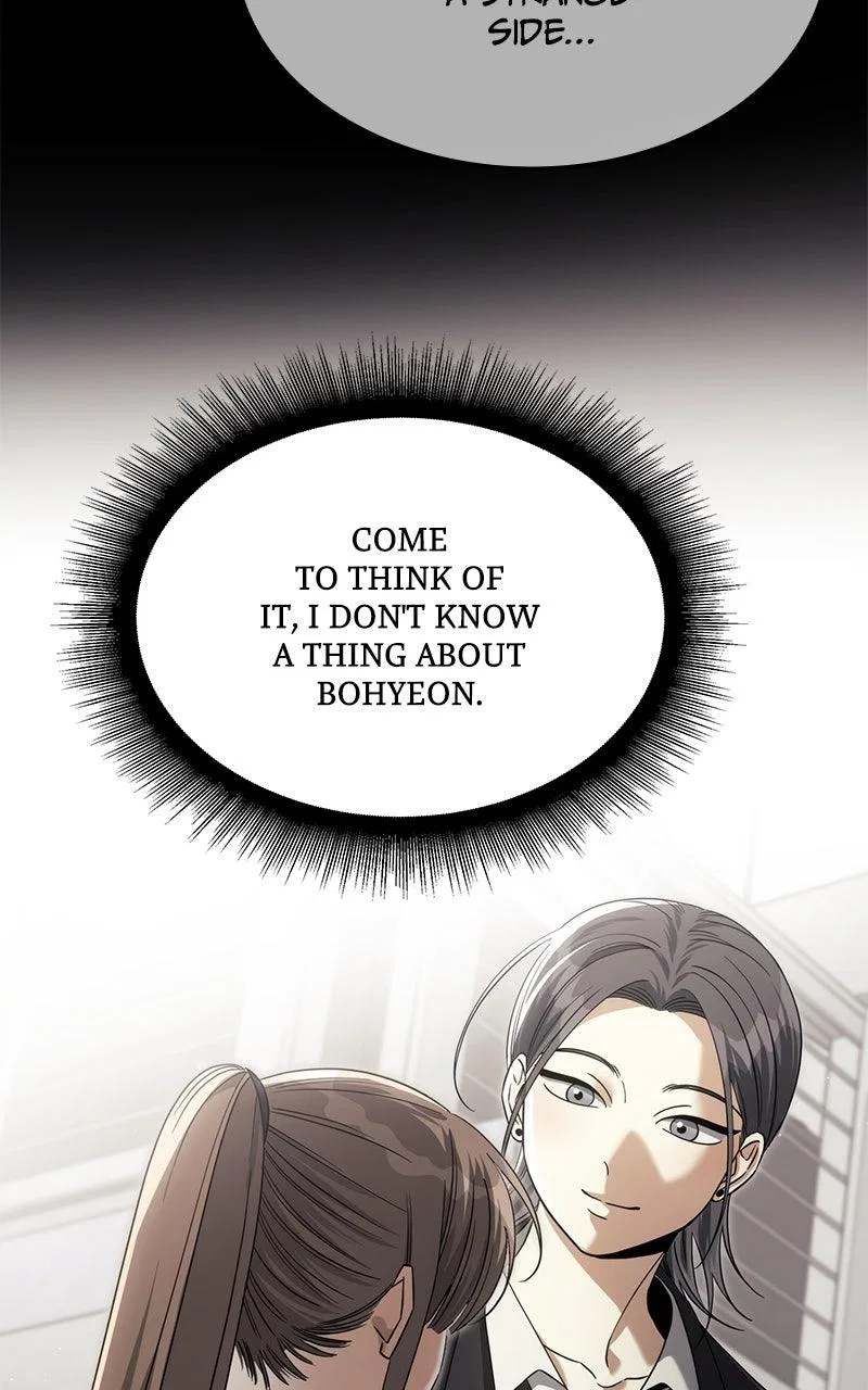 The Hunter Next Door Chapter 16 – Page 65