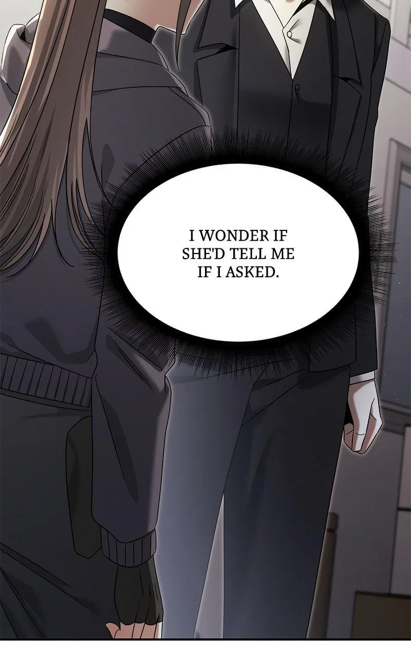 The Hunter Next Door Chapter 16 – Page 66