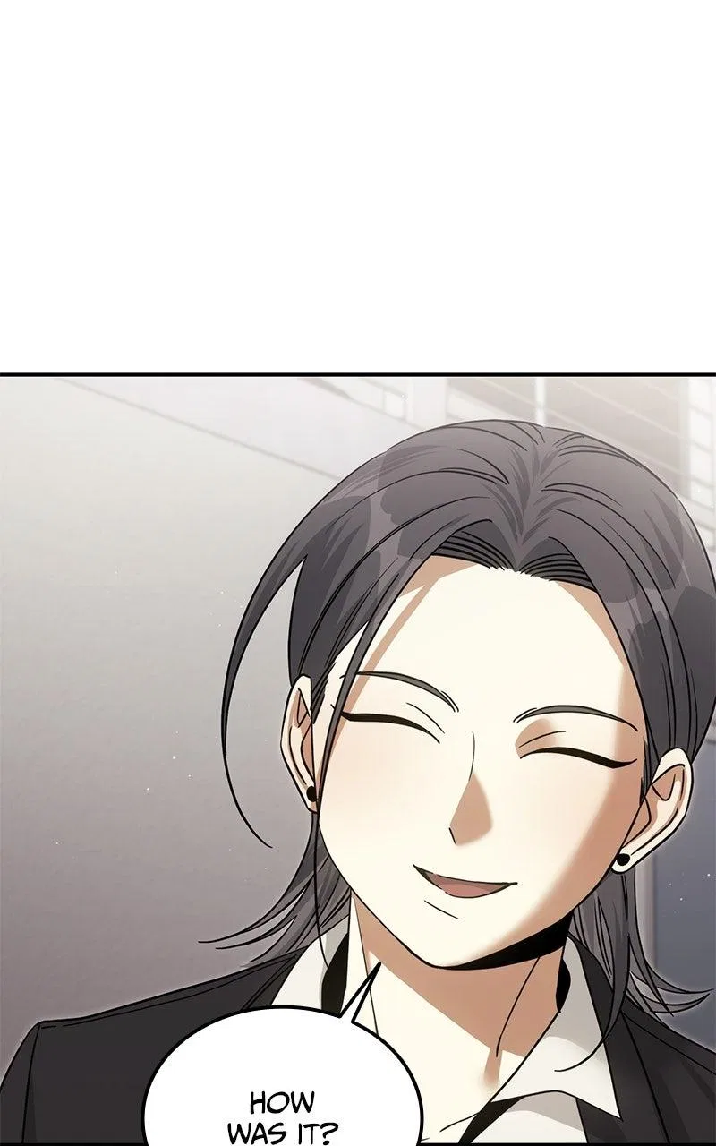 The Hunter Next Door Chapter 16 – Page 67