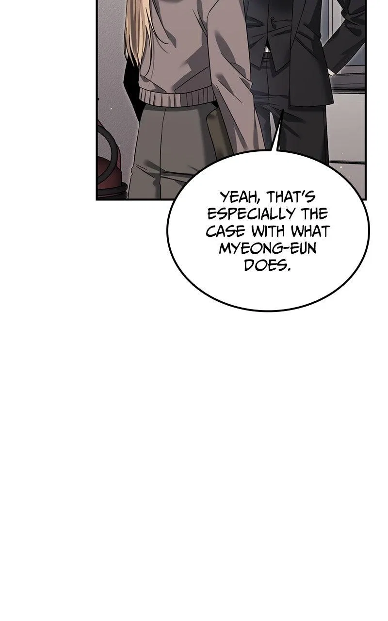 The Hunter Next Door Chapter 16 – Page 69
