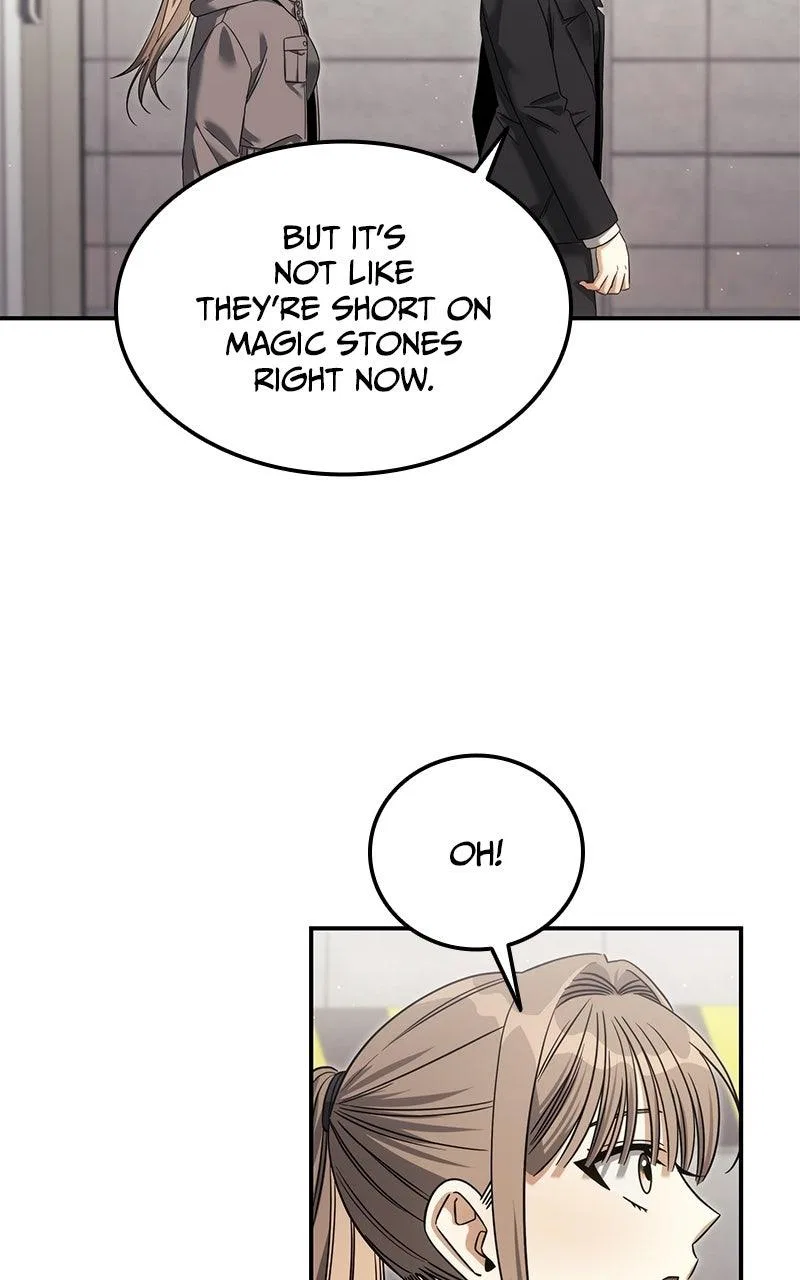 The Hunter Next Door Chapter 16 – Page 77