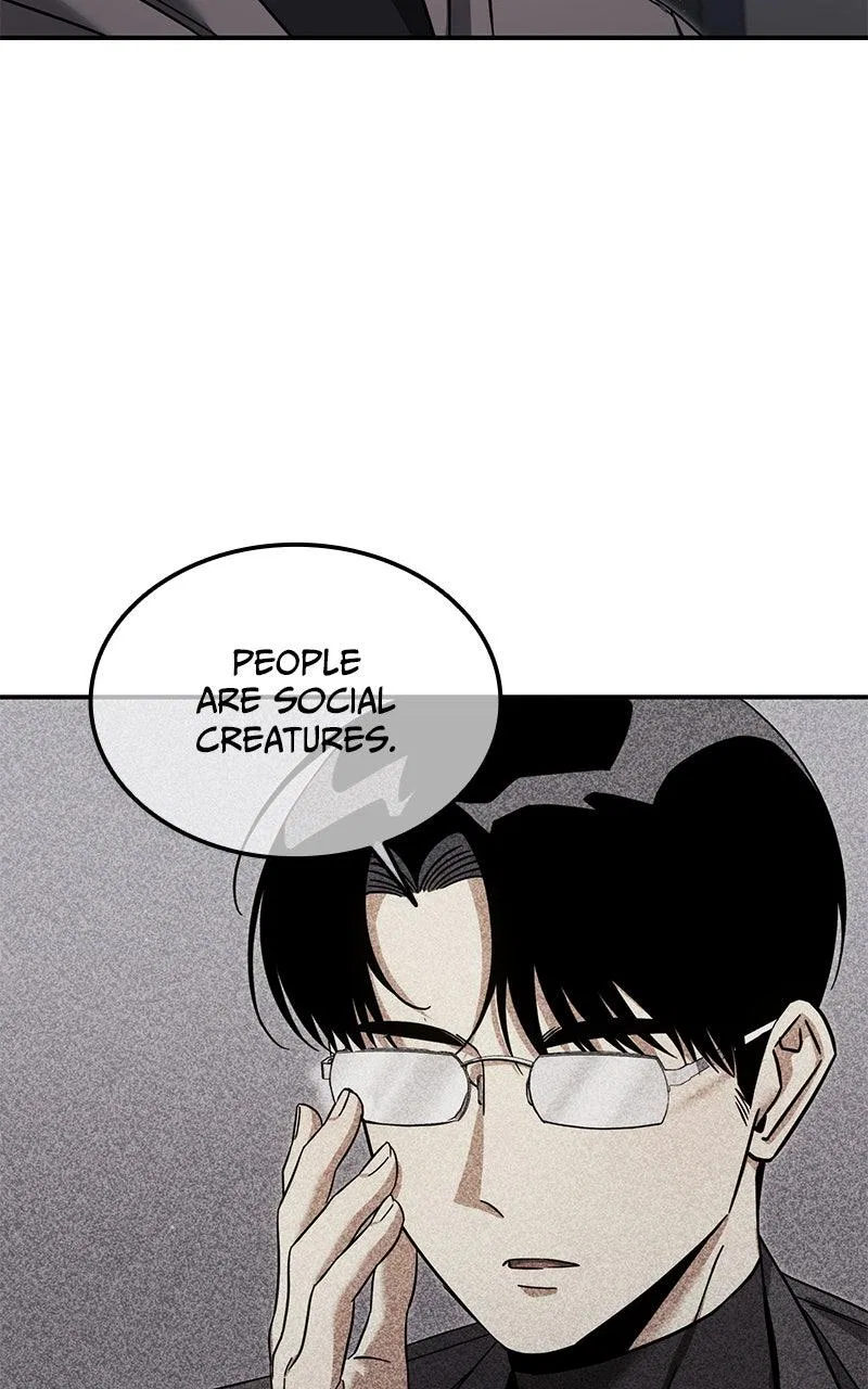 The Hunter Next Door Chapter 16 – Page 117