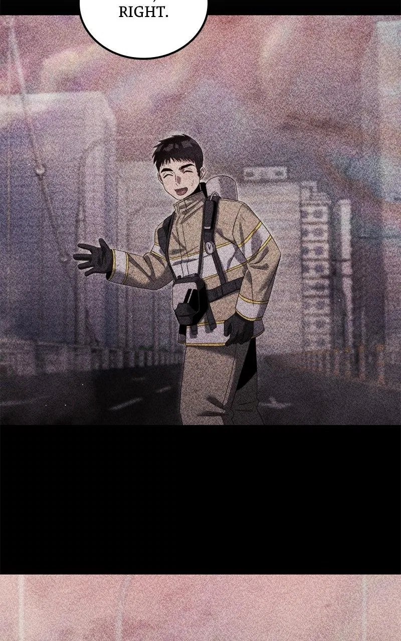 The Hunter Next Door Chapter 16 – Page 121