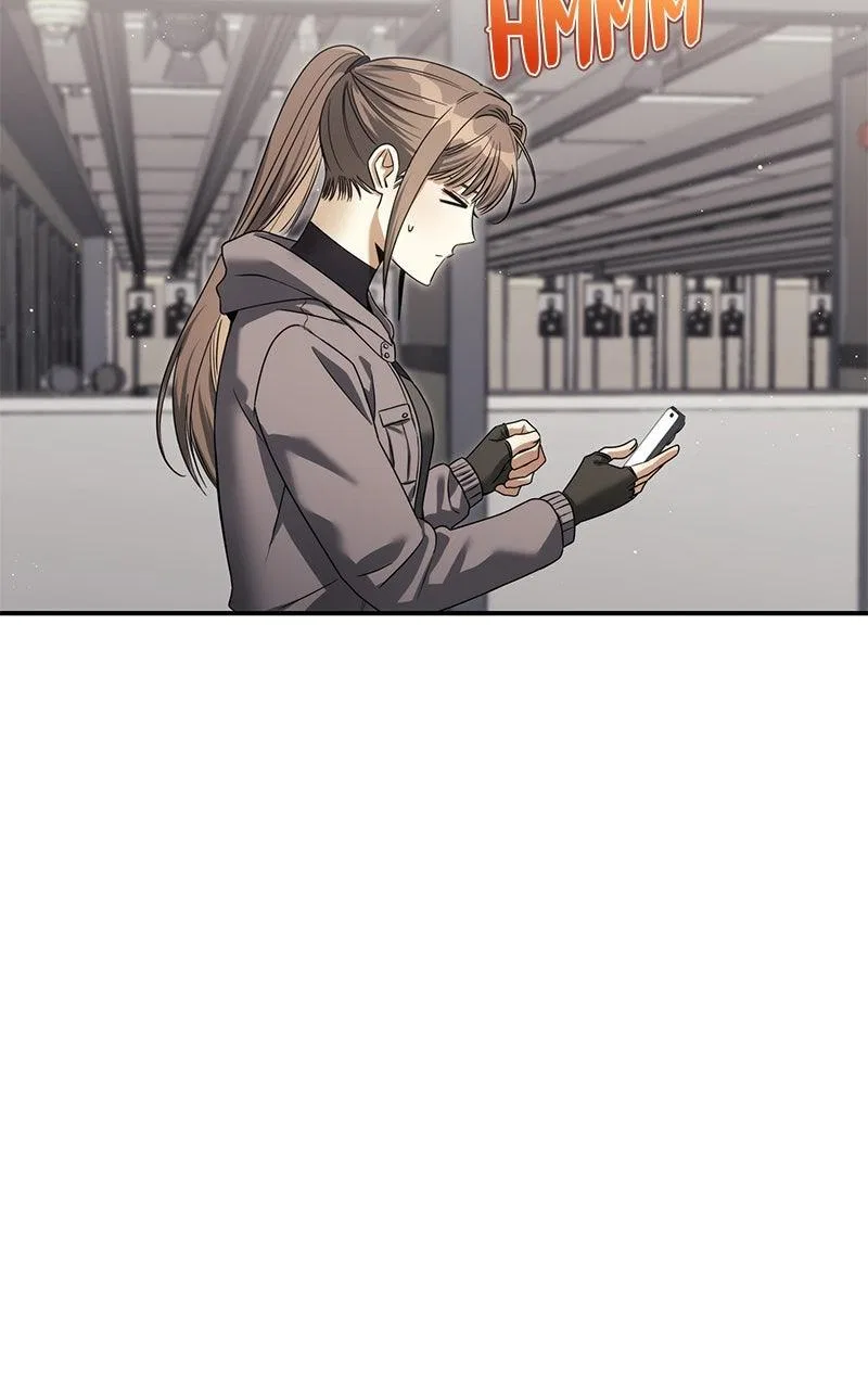 The Hunter Next Door Chapter 16 – Page 127