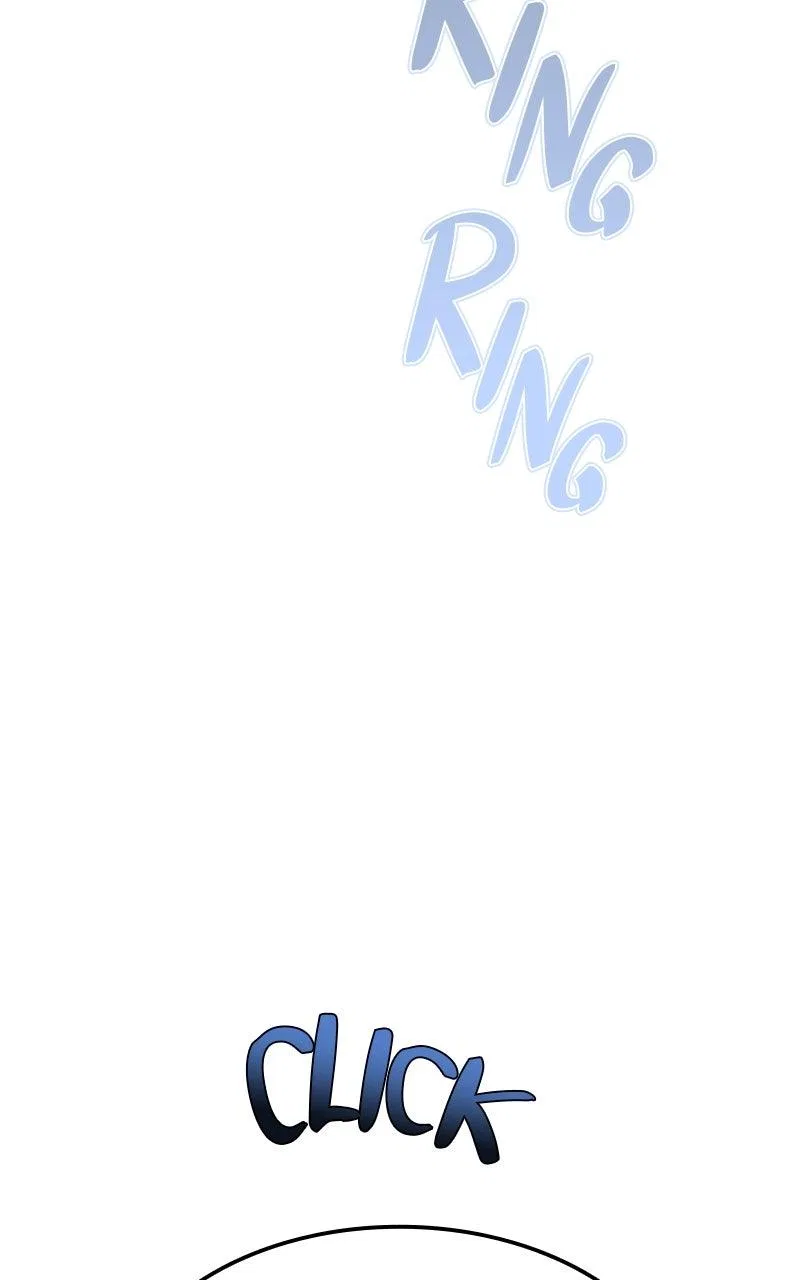 The Hunter Next Door Chapter 16 – Page 130
