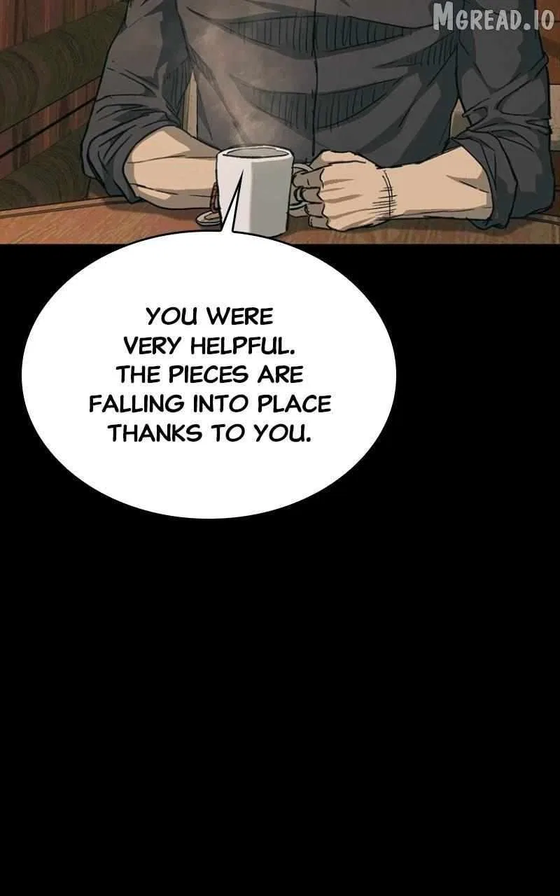 Kowloon: COPÓKA Chapter 63 – Page 6
