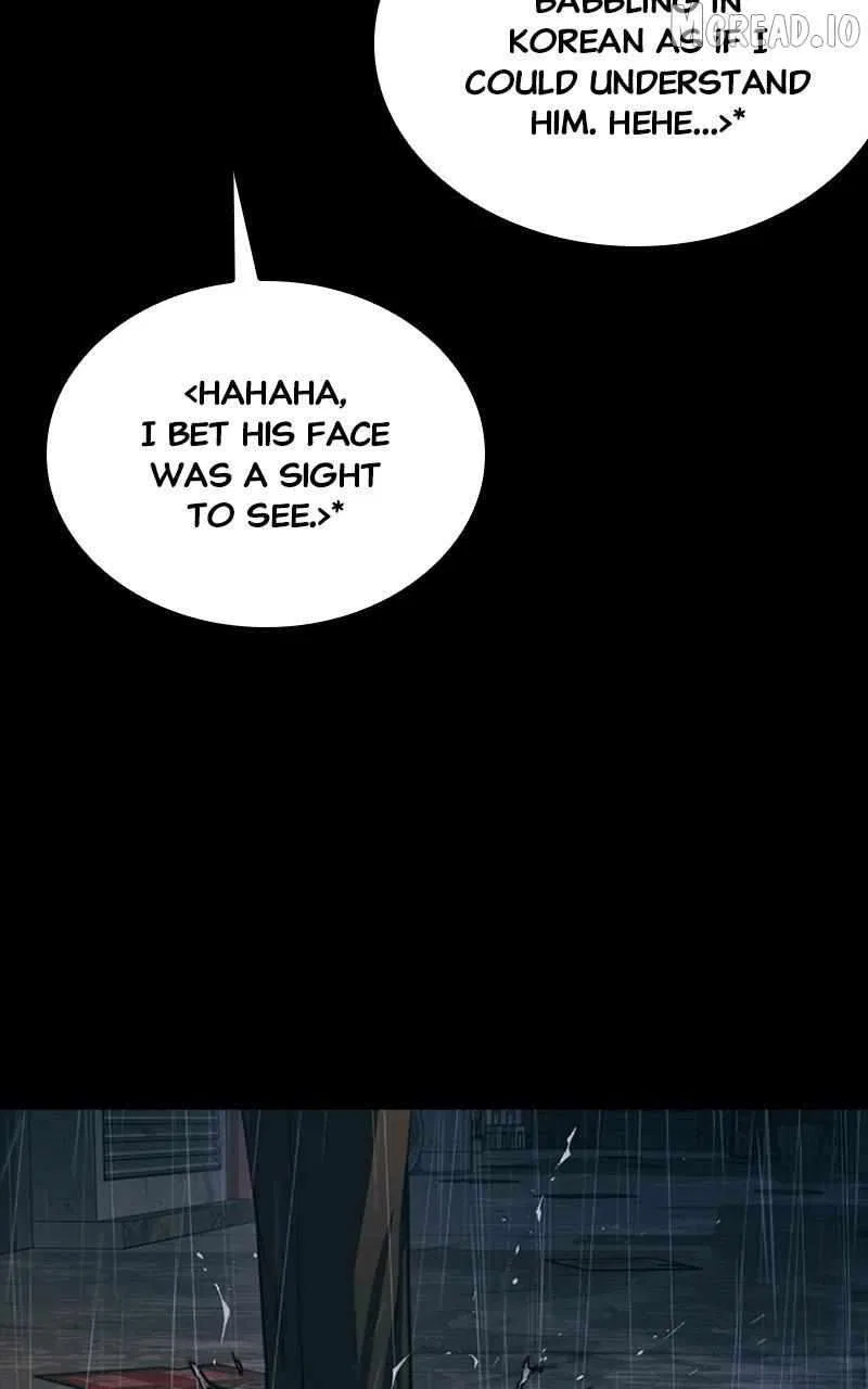 Kowloon: COPÓKA Chapter 63 – Page 31