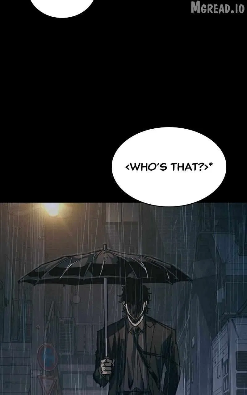 Kowloon: COPÓKA Chapter 63 – Page 33