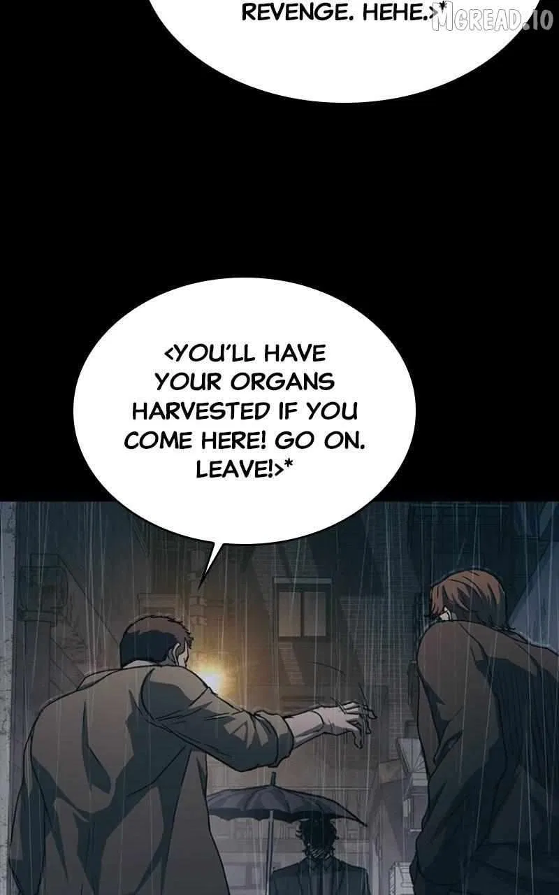 Kowloon: COPÓKA Chapter 63 – Page 36