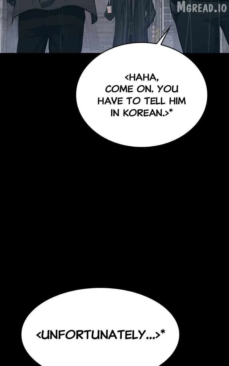Kowloon: COPÓKA Chapter 63 – Page 37
