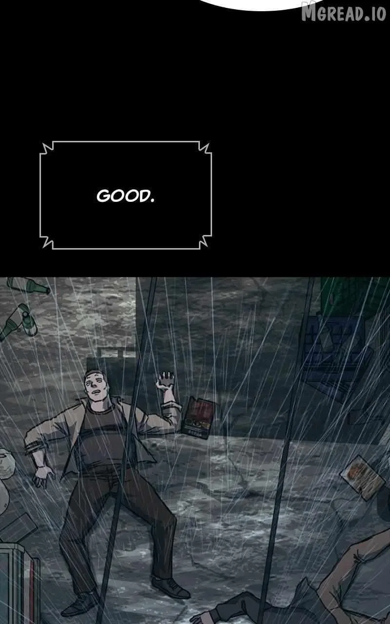 Kowloon: COPÓKA Chapter 63 – Page 42