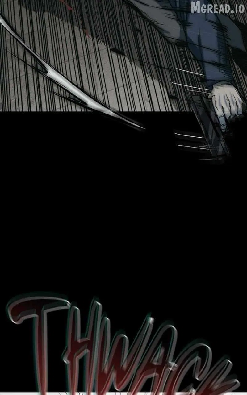 Kowloon: COPÓKA Chapter 63 – Page 69