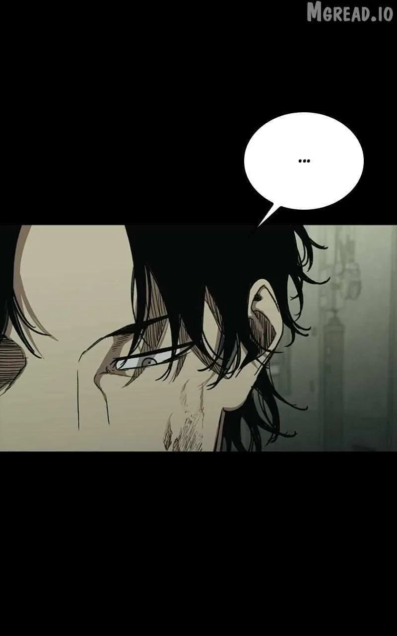 Kowloon: COPÓKA Chapter 63 – Page 86