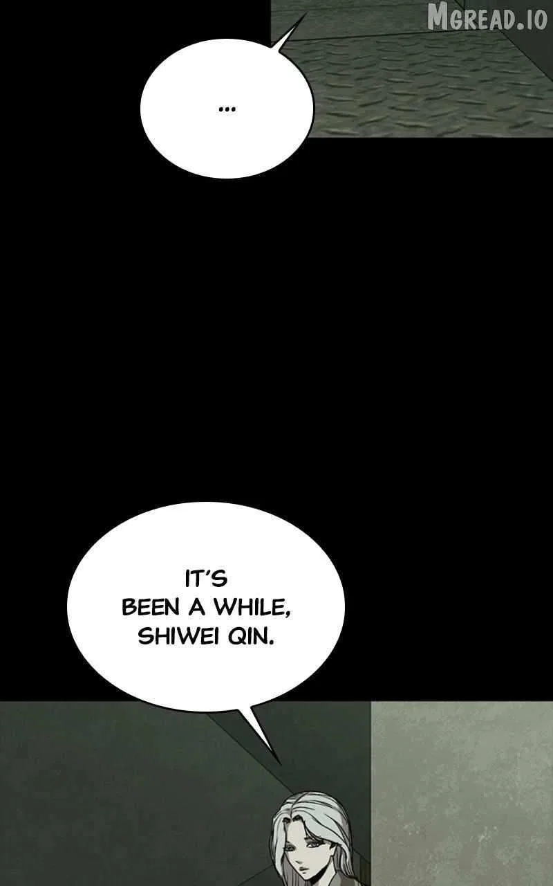Kowloon: COPÓKA Chapter 63 – Page 88