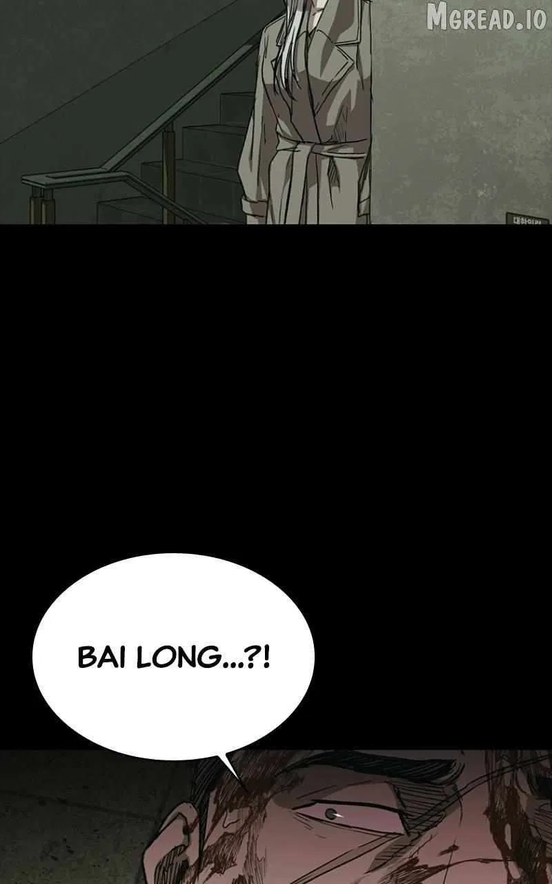 Kowloon: COPÓKA Chapter 63 – Page 89