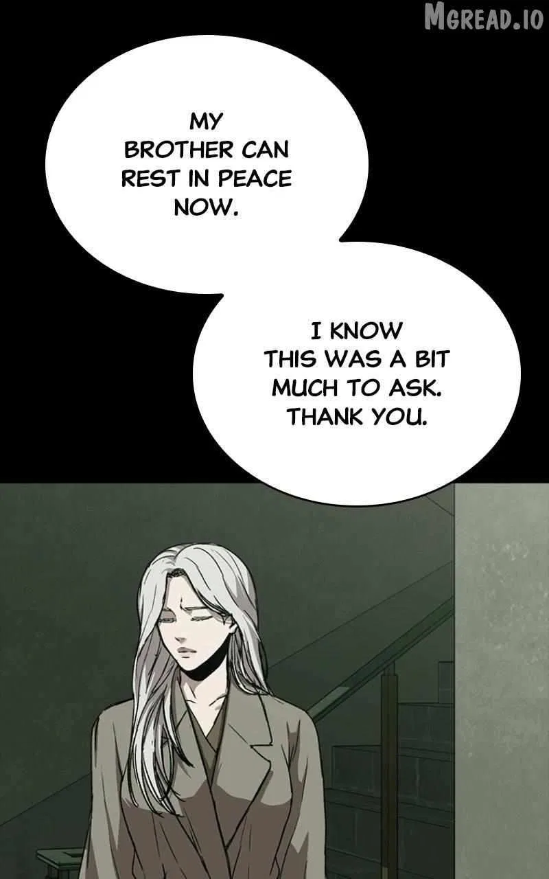 Kowloon: COPÓKA Chapter 63 – Page 97