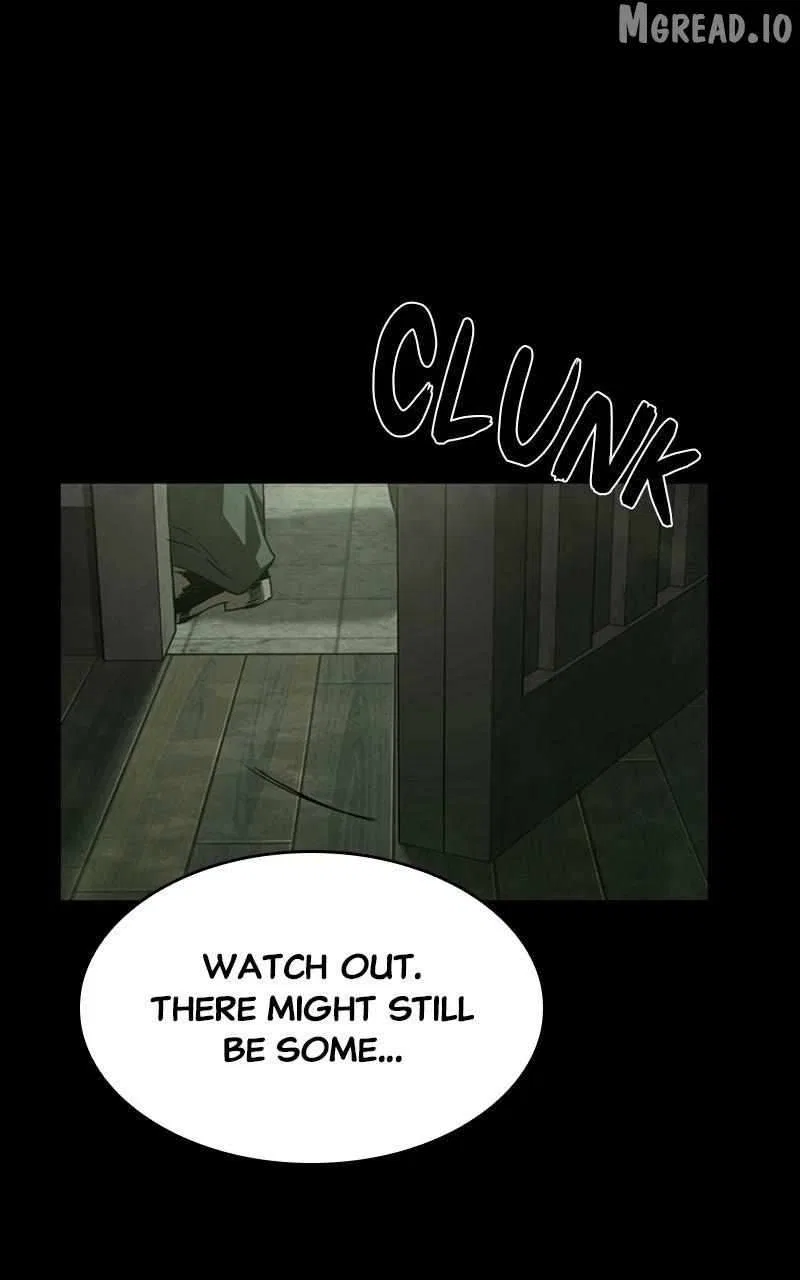 Kowloon: COPÓKA Chapter 63 – Page 101