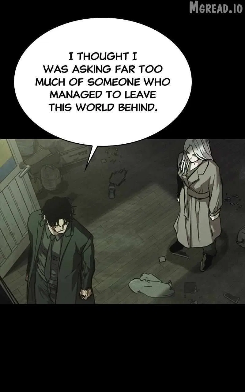 Kowloon: COPÓKA Chapter 63 – Page 115
