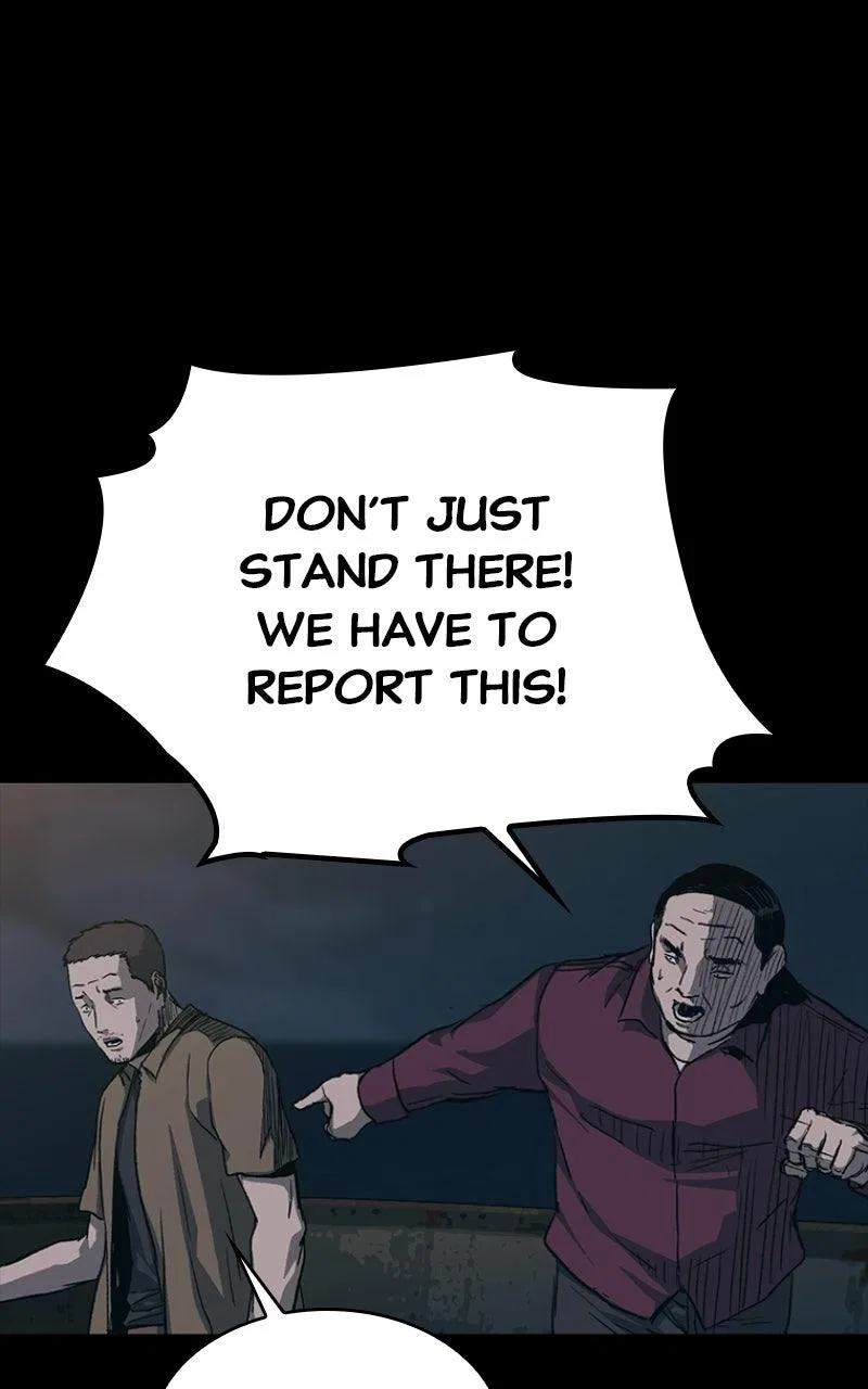 Kowloon: COPÓKA Chapter 62 – Page 4