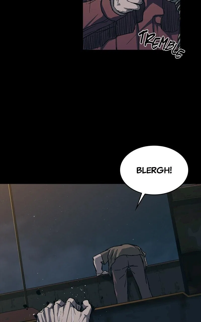 Kowloon: COPÓKA Chapter 62 – Page 6