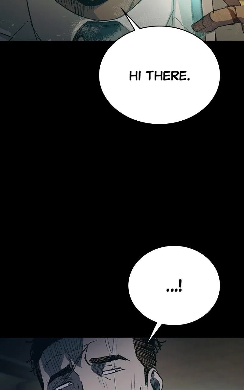 Kowloon: COPÓKA Chapter 62 – Page 31