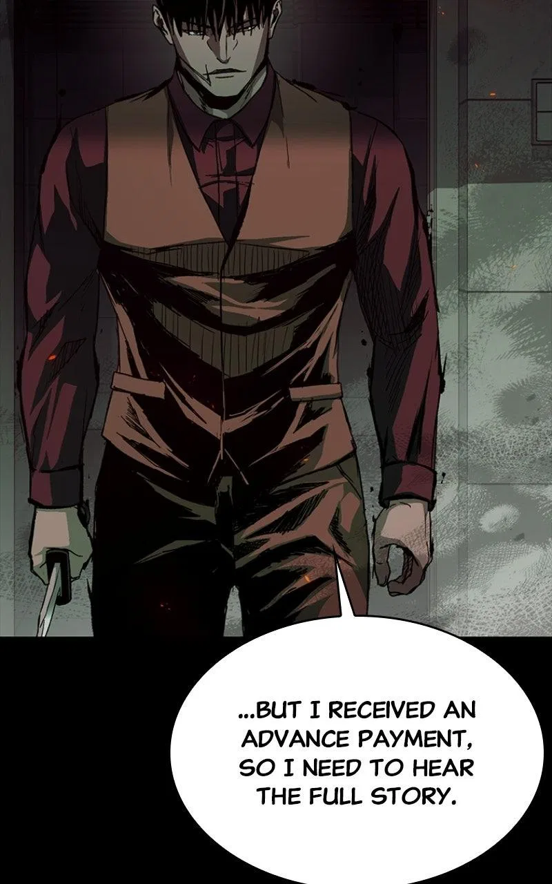 Kowloon: COPÓKA Chapter 62 – Page 42