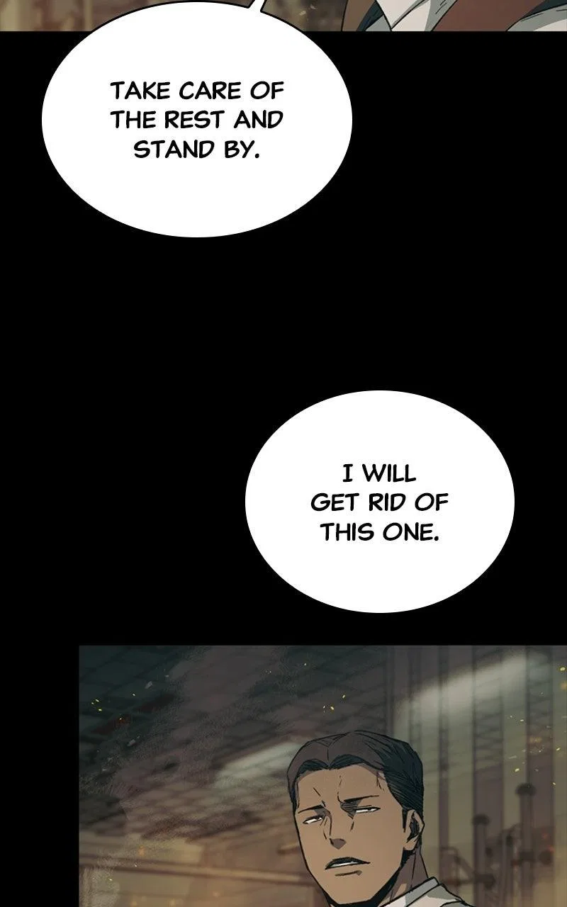 Kowloon: COPÓKA Chapter 62 – Page 46