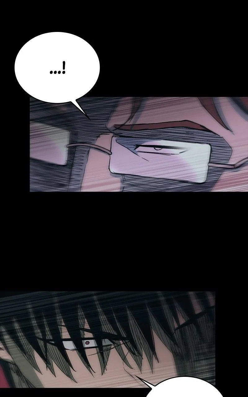 Kowloon: COPÓKA Chapter 62 – Page 65