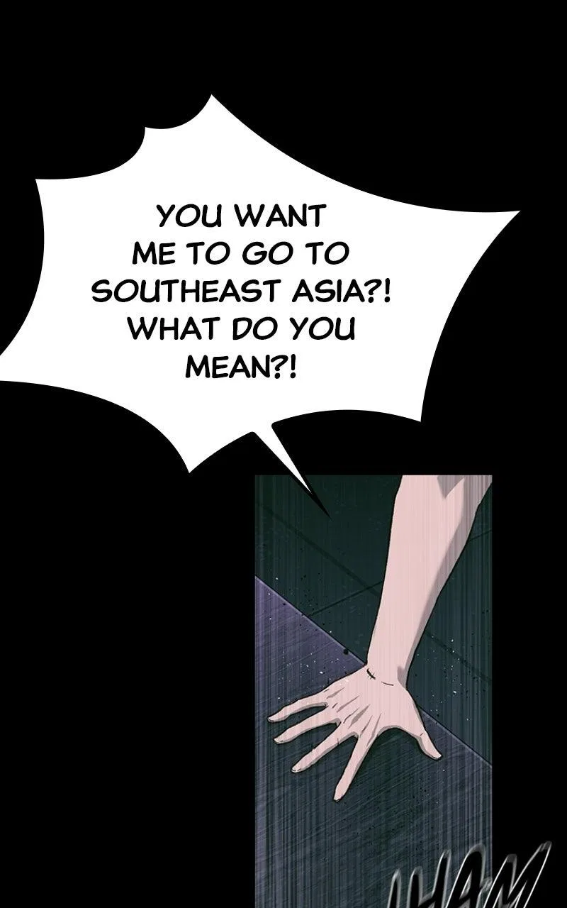 Kowloon: COPÓKA Chapter 62 – Page 78