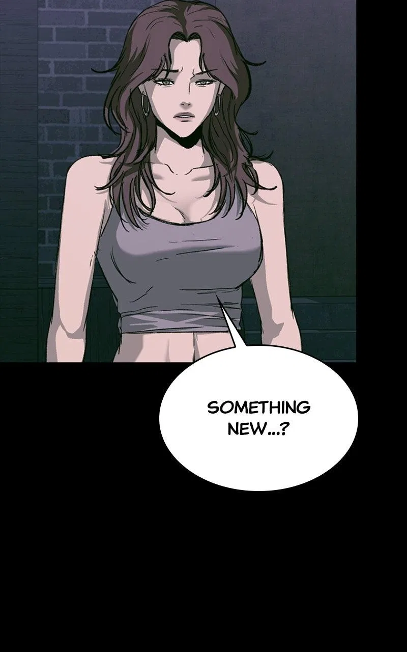 Kowloon: COPÓKA Chapter 62 – Page 90