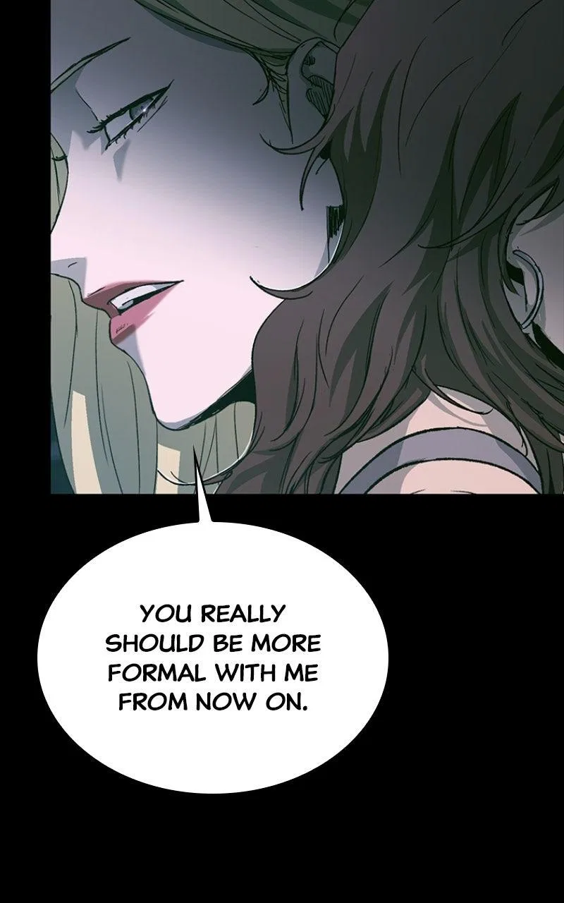 Kowloon: COPÓKA Chapter 62 – Page 100