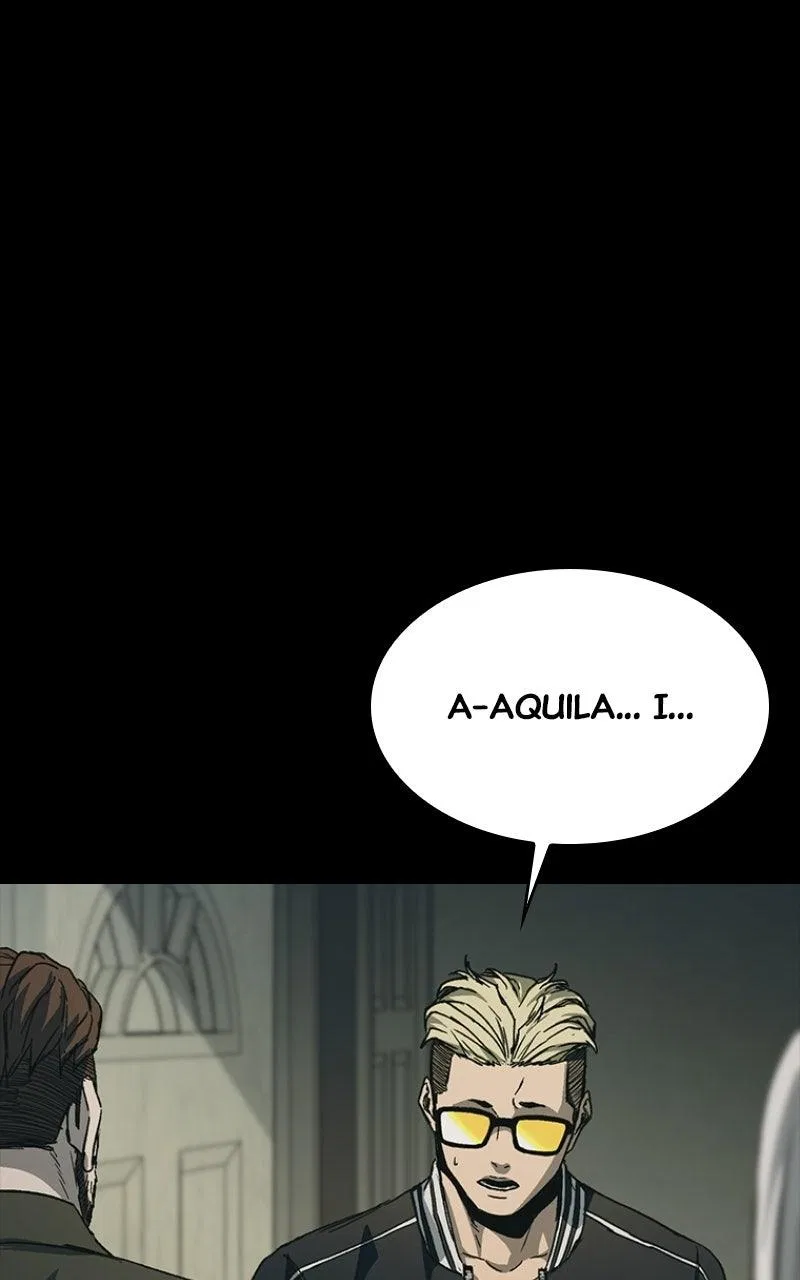 Kowloon: COPÓKA Chapter 62 – Page 109