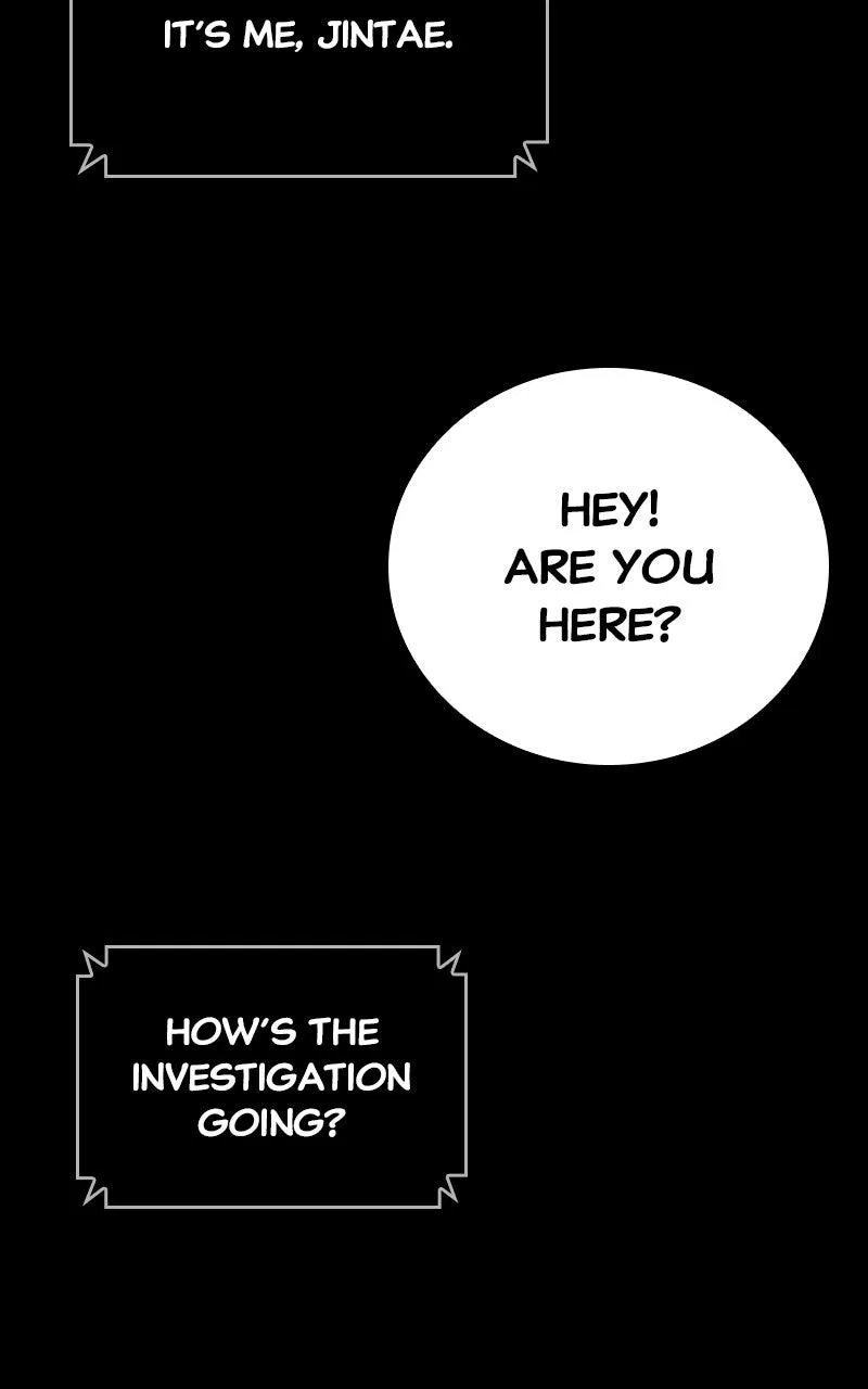 Kowloon: COPÓKA Chapter 62 – Page 131