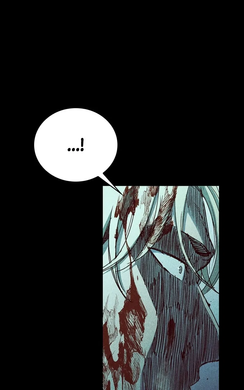Kowloon: COPÓKA Chapter 61 – Page 51