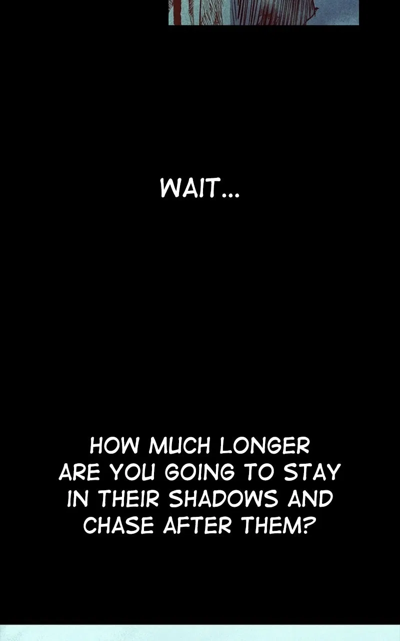 Kowloon: COPÓKA Chapter 61 – Page 52