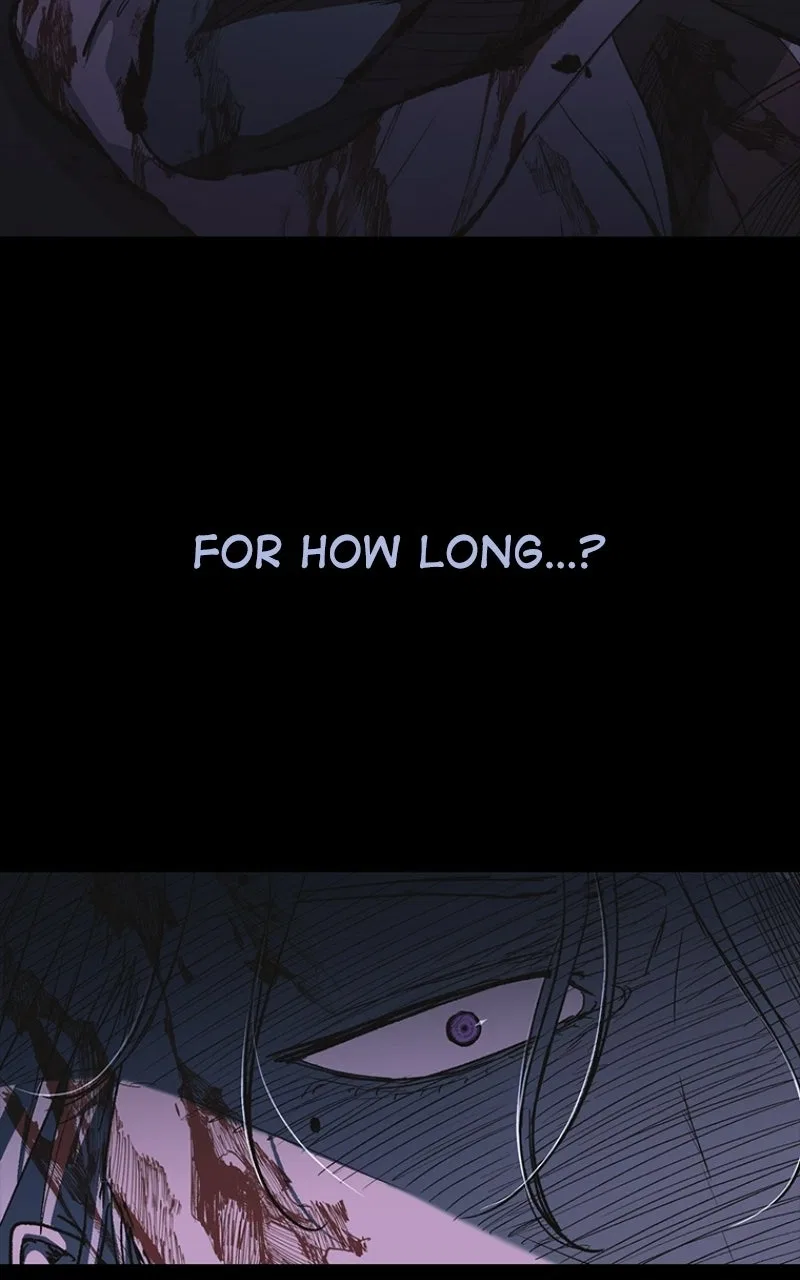Kowloon: COPÓKA Chapter 61 – Page 68