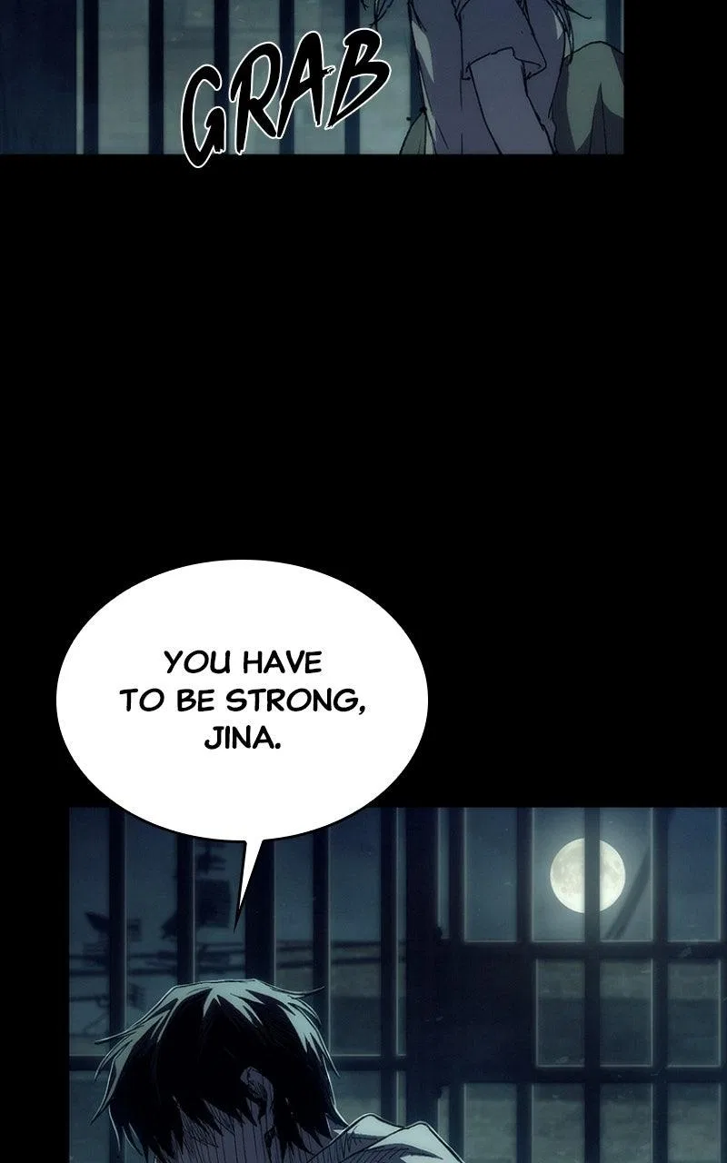 Kowloon: COPÓKA Chapter 60 – Page 16
