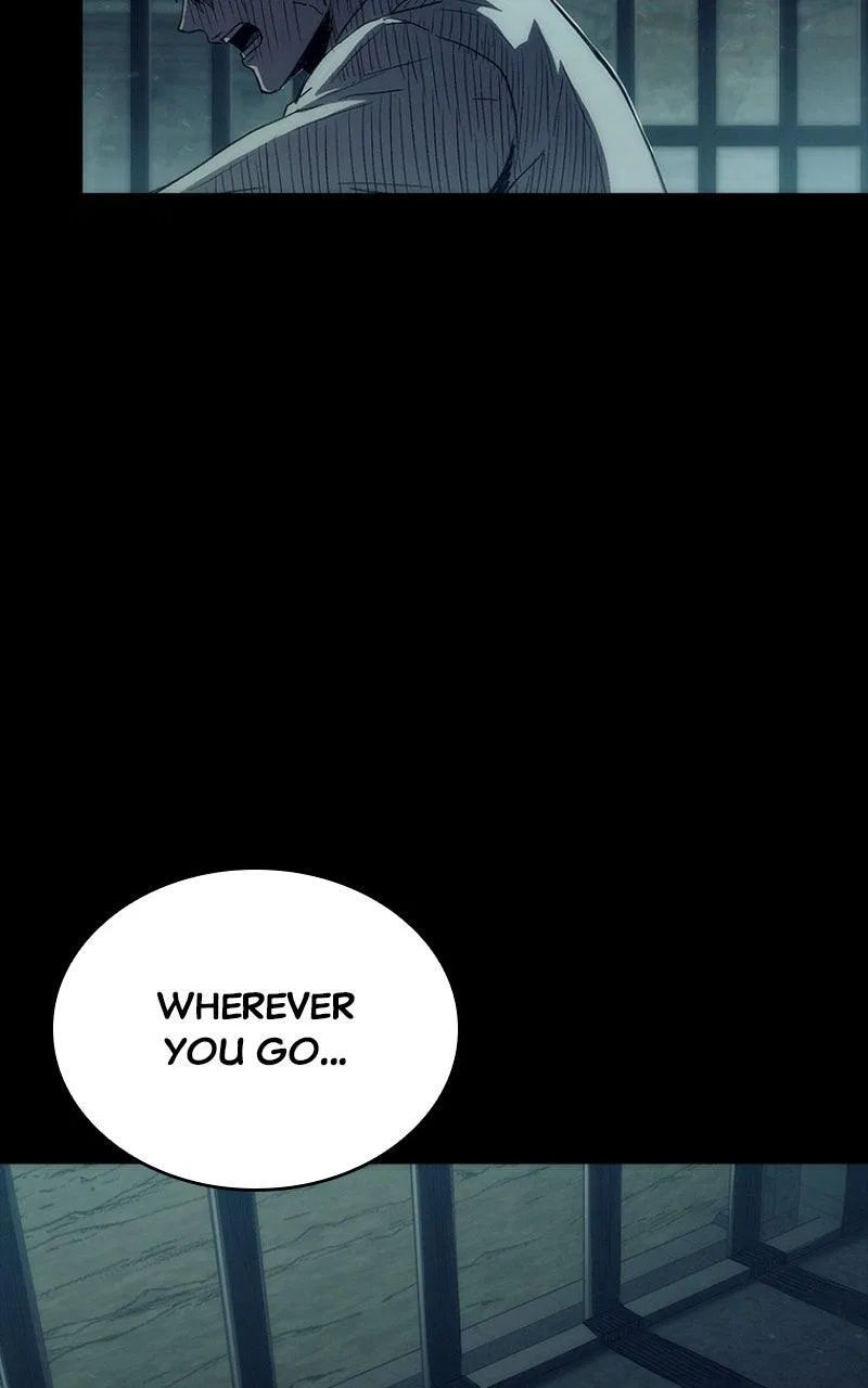 Kowloon: COPÓKA Chapter 60 – Page 17