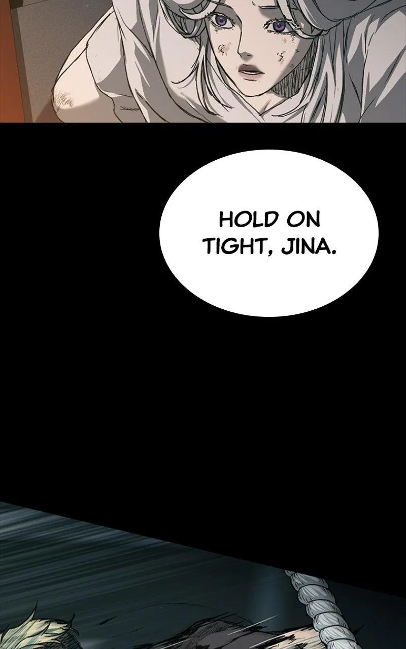 Kowloon: COPÓKA Chapter 60 – Page 40