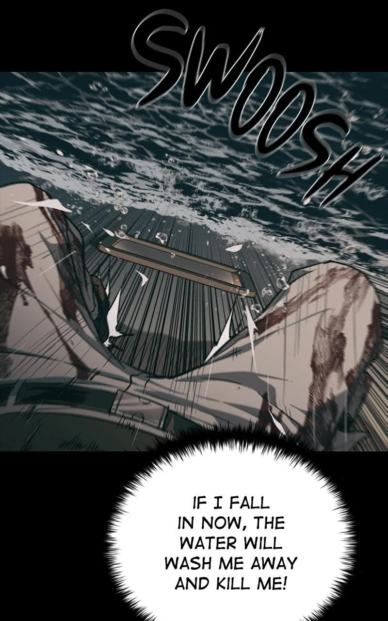 Kowloon: COPÓKA Chapter 60 – Page 48