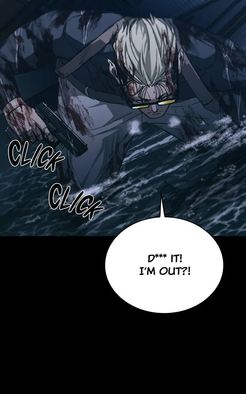 Kowloon: COPÓKA Chapter 60 – Page 64