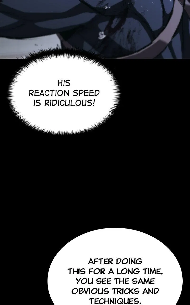 Kowloon: COPÓKA Chapter 60 – Page 85