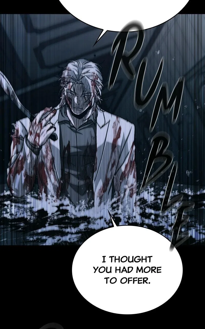Kowloon: COPÓKA Chapter 60 – Page 86