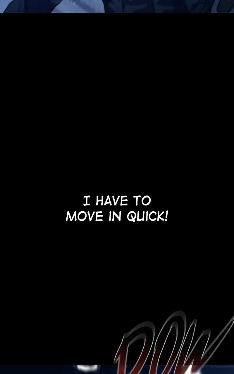 Kowloon: COPÓKA Chapter 60 – Page 92