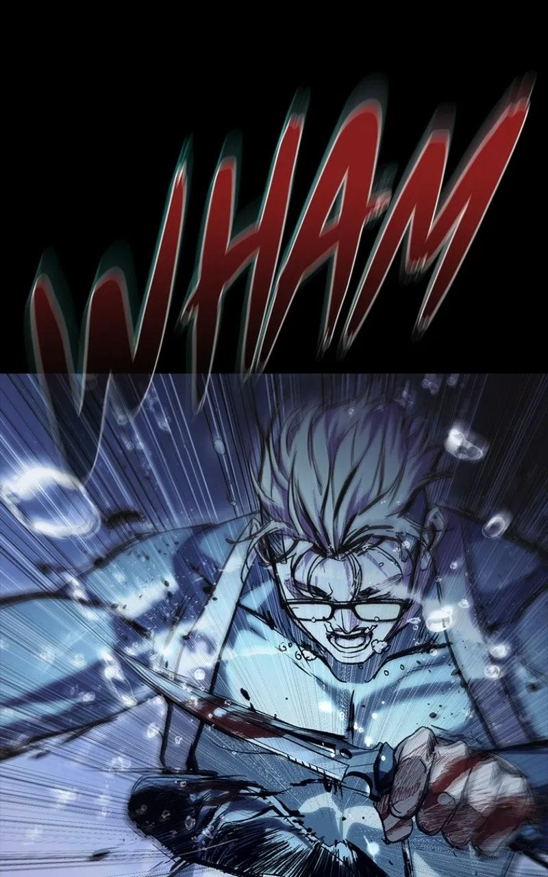 Kowloon: COPÓKA Chapter 60 – Page 95