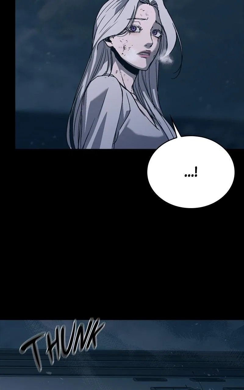 Kowloon: COPÓKA Chapter 60 – Page 104