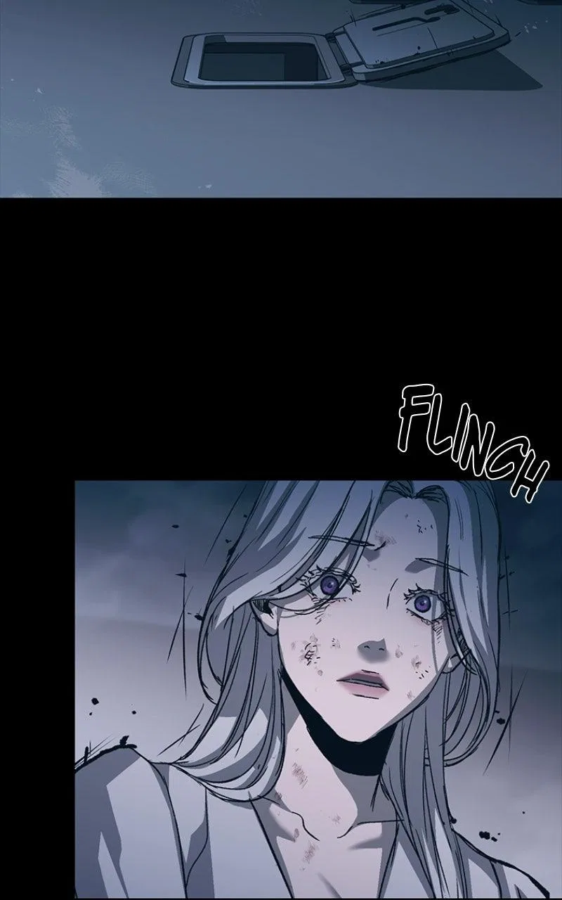 Kowloon: COPÓKA Chapter 60 – Page 105