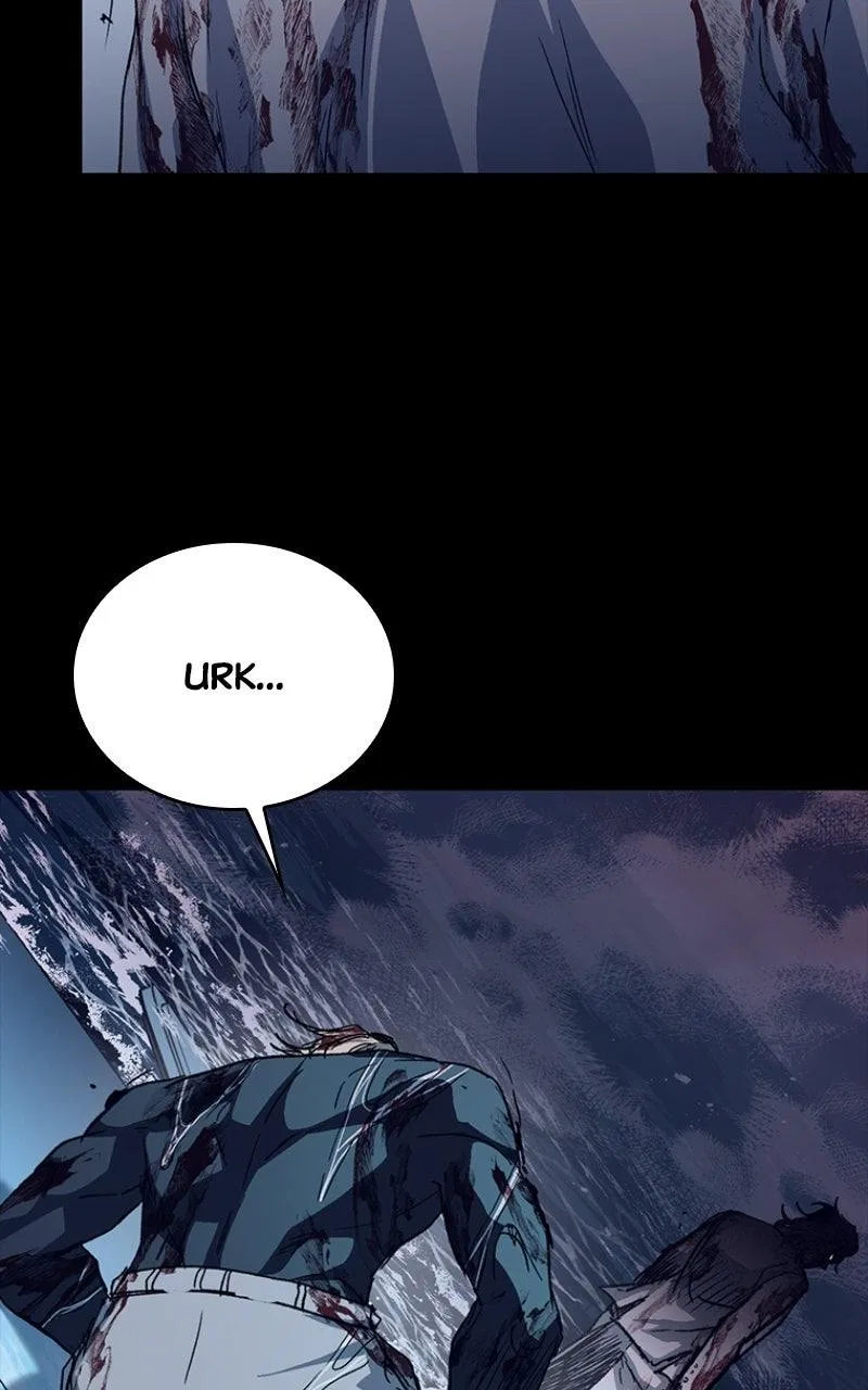 Kowloon: COPÓKA Chapter 60 – Page 112