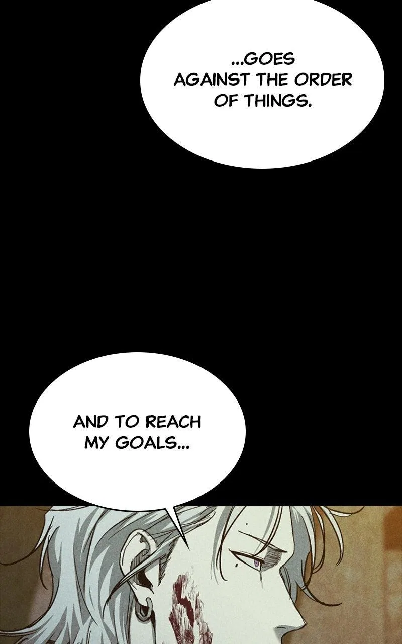 Kowloon: COPÓKA Chapter 59 – Page 9